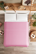 AÇIK PEMBE AÇIK PEMBE