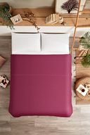 KOYU PEMBE KOYU PEMBE