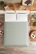 AÇIK YEŞİL AÇIK YEŞİL