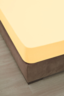 AÇIK SARI AÇIK SARI