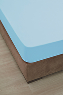 AÇIK MAVİ AÇIK MAVİ