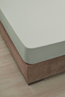 AÇIK YEŞİL AÇIK YEŞİL