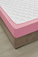 Özdilek Colourist Çift Kişilik Lastikli Çarşaf 160x200+30 cm