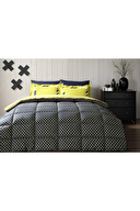 Özdilek Kudonta Çift Kişilik Uyku Seti