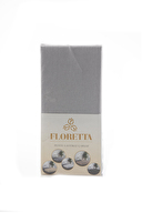 AÇIK GRİ AÇIK GRİ