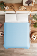 AÇIK MAVİ AÇIK MAVİ