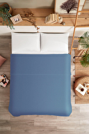 KOYU MAVİ KOYU MAVİ