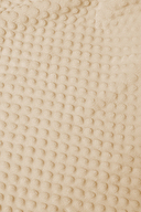 Özdilek Tomurcuk Tek Kişilik Battaniye 150x200 cm