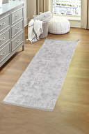 Özdilek Avangart Yolluk Halı 80x150 cm