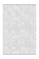 Özdilek Avangart Yolluk Halı 80x150 cm