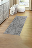 Özdilek Avangart Yolluk Halı 120x180 cm