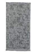 Özdilek Avangart Yolluk Halı 120x180 cm