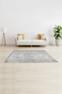 Özdilek Avangart Deluxe Halı 80x150 cm