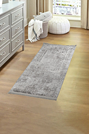 Özdilek Avangart Deluxe Halı 80x150 cm