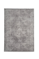 Özdilek Avangart Deluxe Halı 80x150 cm