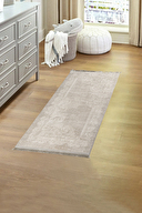 Özdilek Avangart Deluxe Yolluk Halı 120x180 cm