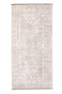 Özdilek Avangart Deluxe Yolluk Halı 120x180 cm