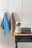 KOYU PEMBE KOYU PEMBE