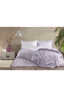 Özdilek Trioline Tek Kişilik Nevresim Takımı