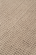 Özdilek Fluffy Banyo Paspası 60x100 cm