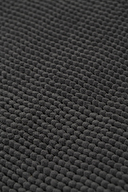 Özdilek Fluffy Banyo Paspası 60x100 cm