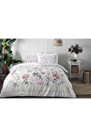 Özdilek Priano Çift Kişilik Nevresim Takımı