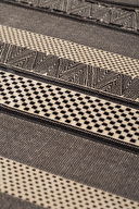 Özdilek Besta Yolluk Halı 80x150 cm