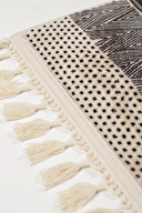 Özdilek Besta Yolluk Halı 80x150 cm