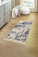 Özdilek Logora Yolluk Halı 120x180 cm