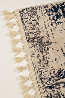 Özdilek Logora Yolluk Halı 120x180 cm