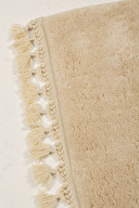 Özdilek Peluş Halı 80x150 cm