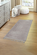 Özdilek Peluş Halı 160x230 cm