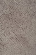 Özdilek Peluş Halı 160x230 cm