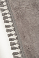 Özdilek Peluş Halı 160x230 cm