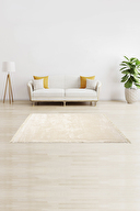 Özdilek Peluş Halı 160x230 cm