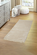 Özdilek Peluş Halı 160x230 cm