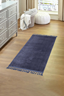 Özdilek Peluş Halı 160x230 cm