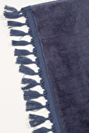 Özdilek Peluş Halı 160x230 cm