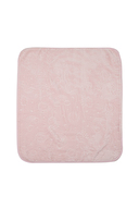 Özdilek Embos Bebek Battaniyesi 100x120 cm