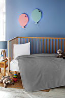 AÇIK GRİ AÇIK GRİ