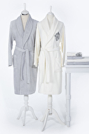 Özdilek Baroque Çift Kişilik Çeyiz Seti 20 Parça