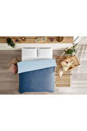 Özdilek Colourist King Size Nevresim