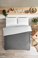 Özdilek Colourist King Size Nevresim