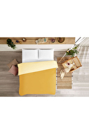 Özdilek Colourist King Size Nevresim