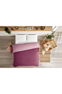 Özdilek Colourist Tek Kişilik Nevresim