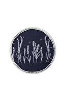 Floretta Home Art 2'li Supla