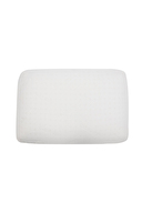 Özdilek Visco Tombul Yastık 60x40x16 cm