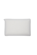 Özdilek Visco Tombul Yastık 60x40x16 cm