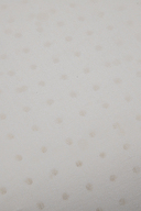 Özdilek Visco Tombul Yastık 60x40x16 cm