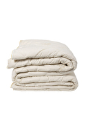 Floretta Çift Kişilik Yün Yorgan 195x215 cm